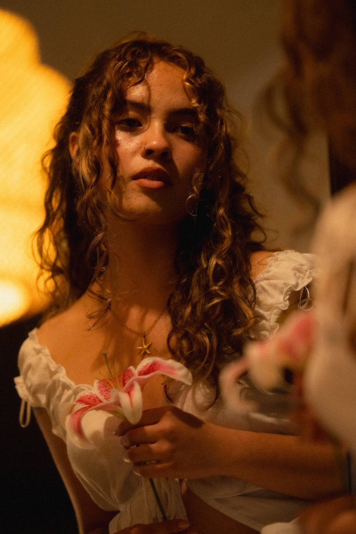 Portraits Photography